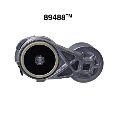 Dayco 68-79 Buick/Cad/Olds/Pont 3.8/7.7/8.2L Belt Tensioner, 89488 89488
